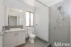 16B Gnowangerup Bend, Dawesville, WA 6211-Image