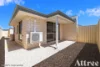16B Gnowangerup Bend, Dawesville, WA 6211-Image