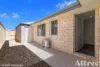 16B Gnowangerup Bend, Dawesville, WA 6211-Image