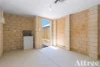 16B Gnowangerup Bend, Dawesville, WA 6211-Image