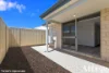 16B Gnowangerup Bend, Dawesville, WA 6211-Image