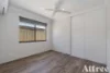 16B Gnowangerup Bend, Dawesville, WA 6211-Image
