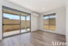 16B Gnowangerup Bend, Dawesville, WA 6211-Image