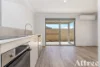 16B Gnowangerup Bend, Dawesville, WA 6211-Image