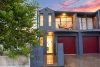 16B Gordon Parade, Yarraville, Vic 3013