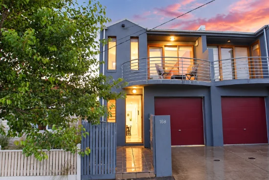 16B Gordon Parade, Yarraville, Vic 3013