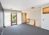 16B Gordon Parade, Yarraville, Vic 3013-Image