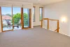 16B Gordon Parade, Yarraville, Vic 3013-Image