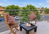 16B Gordon Parade, Yarraville, Vic 3013-Image