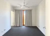 16B Gordon Parade, Yarraville, Vic 3013-Image