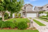 16b Gordon Road, Bowral NSW 2576-Image