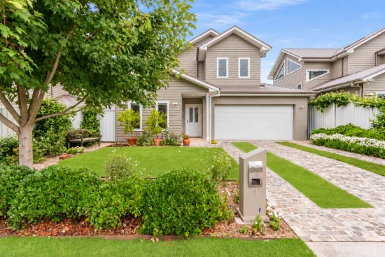 16b Gordon Road, Bowral NSW 2576-Image
