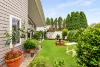 16b Gordon Road, Bowral NSW 2576-Image