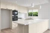 16b Gordon Road, Bowral NSW 2576-Image