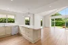 16b Gordon Road, Bowral NSW 2576-Image