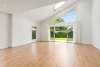 16b Gordon Road, Bowral NSW 2576-Image