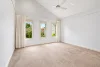 16b Gordon Road, Bowral NSW 2576-Image