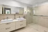 16b Gordon Road, Bowral NSW 2576-Image