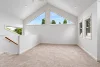 16b Gordon Road, Bowral NSW 2576-Image