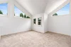 16b Gordon Road, Bowral NSW 2576-Image
