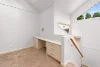 16b Gordon Road, Bowral NSW 2576-Image