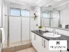 16B Graphite turn, Dalyellup, WA 6230-Image