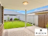 16B Graphite turn, Dalyellup, WA 6230-Image