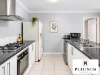 16B Graphite turn, Dalyellup, WA 6230-Image