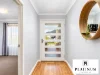 16B Graphite turn, Dalyellup, WA 6230-Image