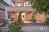 16B Hale Street, Beaconsfield, WA 6162