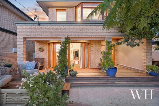 16B Hale Street, Beaconsfield, WA 6162