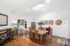 16B Hale Street, Beaconsfield, WA 6162-Image