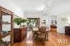 16B Hale Street, Beaconsfield, WA 6162-Image