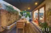 16B Hale Street, Beaconsfield, WA 6162-Image