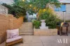 16B Hale Street, Beaconsfield, WA 6162-Image