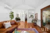 16B Hale Street, Beaconsfield, WA 6162-Image