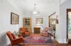 16B Hale Street, Beaconsfield, WA 6162-Image