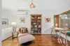 16B Hale Street, Beaconsfield, WA 6162-Image