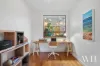 16B Hale Street, Beaconsfield, WA 6162-Image