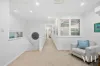 16B Hale Street, Beaconsfield, WA 6162-Image