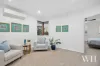 16B Hale Street, Beaconsfield, WA 6162-Image