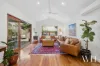 16B Hale Street, Beaconsfield, WA 6162-Image
