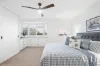 16B Hale Street, Beaconsfield, WA 6162-Image