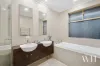 16B Hale Street, Beaconsfield, WA 6162-Image