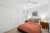 16B Hale Street, Beaconsfield, WA 6162-Image