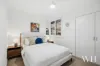 16B Hale Street, Beaconsfield, WA 6162-Image
