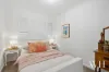 16B Hale Street, Beaconsfield, WA 6162-Image