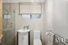 16B Hale Street, Beaconsfield, WA 6162-Image