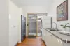 16B Hale Street, Beaconsfield, WA 6162-Image