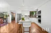 16B Hale Street, Beaconsfield, WA 6162-Image